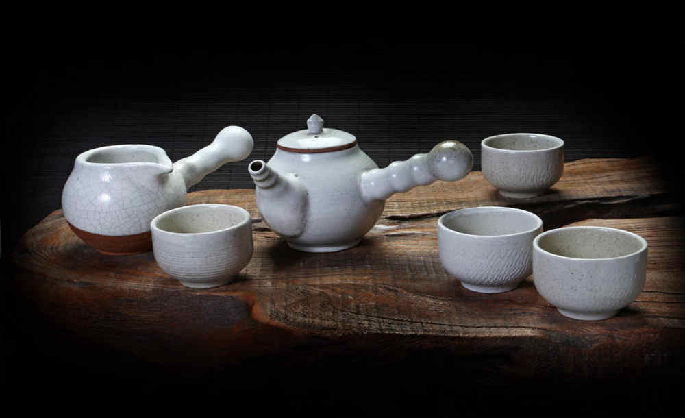 精美的定窯茶具,大宋定窯制作.jpg 精美的定窯茶具,大宋定窯制作.jpg