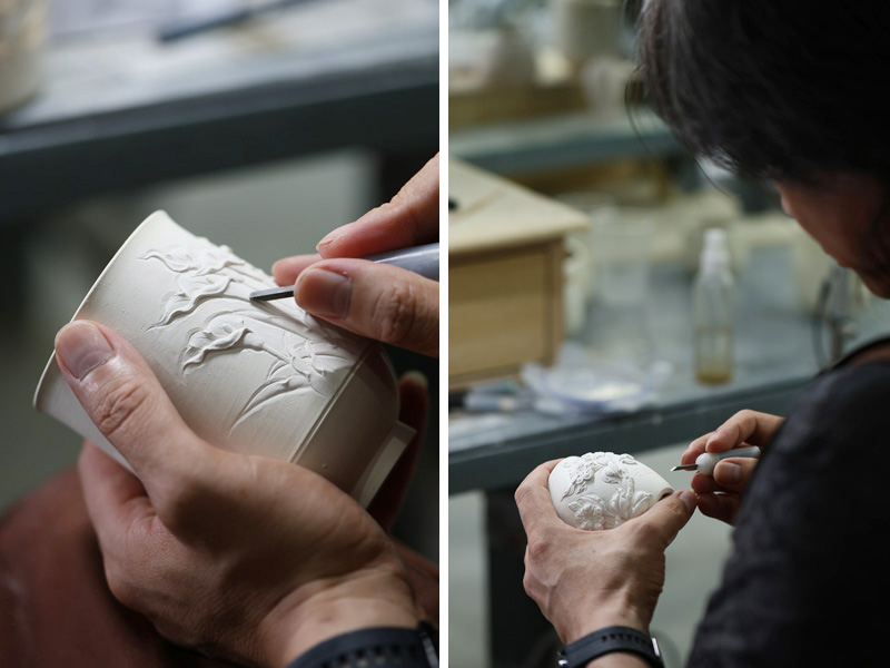 雕刻,是一件很有趣兒的事(圖2) 2.jpg