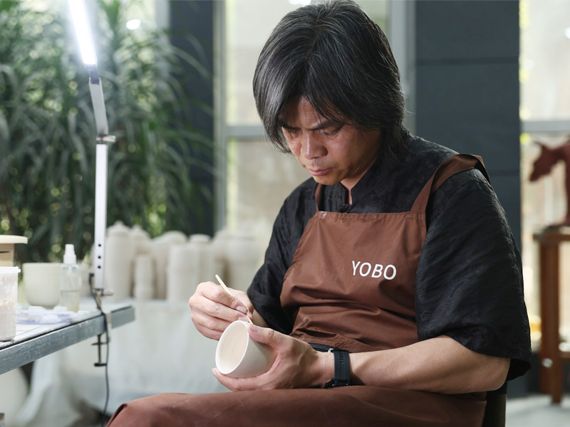 雕刻,是一件很有趣兒的事(圖1) 1.jpg