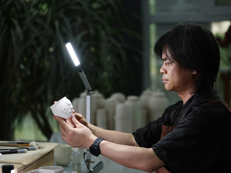 雕刻,是一件很有趣兒的事(圖3) 3.jpg