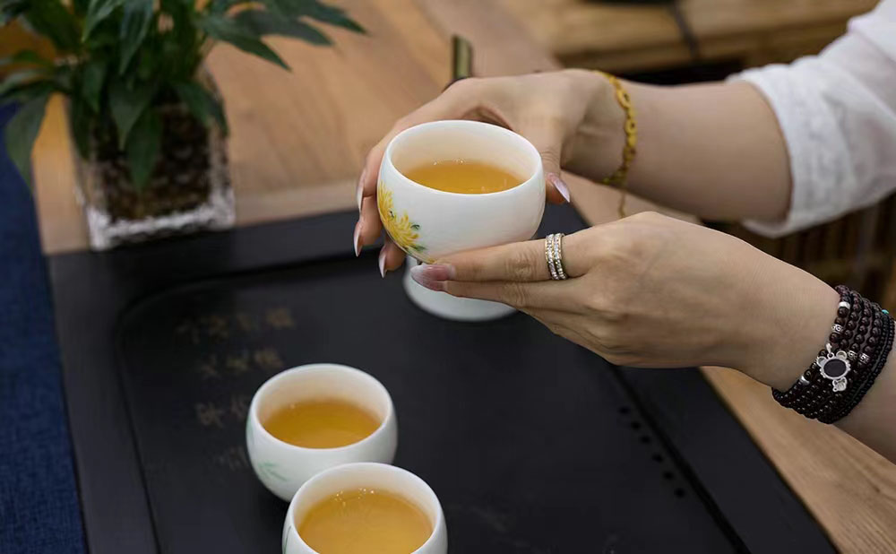 泡茶需要茶濾嗎?(圖3) 微信圖片_202306260900054.jpg