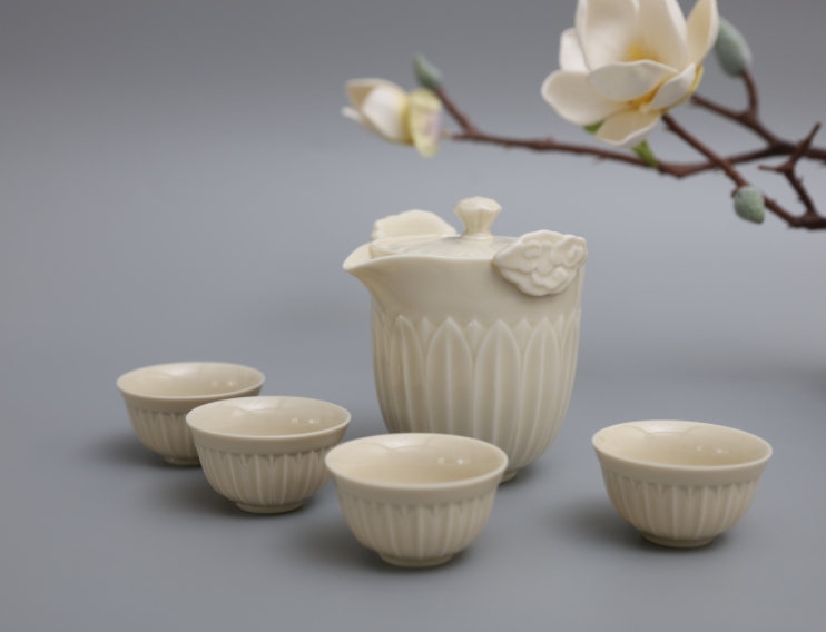 一套便攜式茶具,讓你隨時隨地享受好茶!(圖1) 微信截圖_20230920152335.png