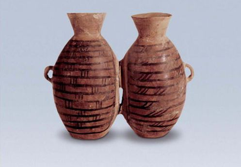 一口氣讀懂大宋定窯(圖2) 一口氣讀懂大宋定窯(圖2)