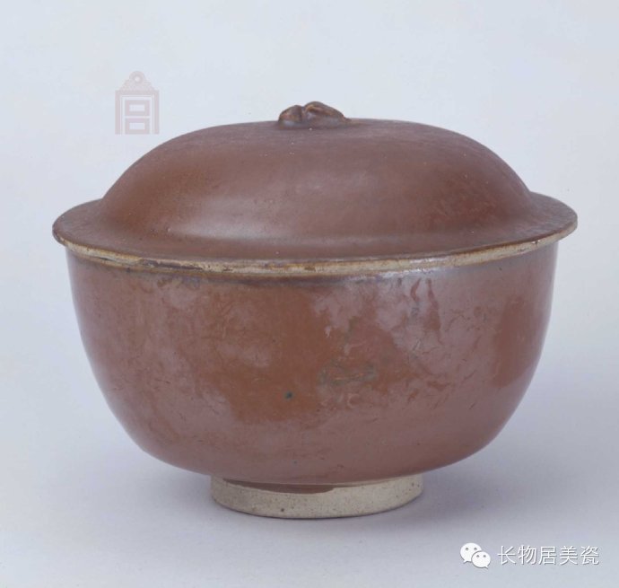 定窯瓷有幾種顏色？(圖6)