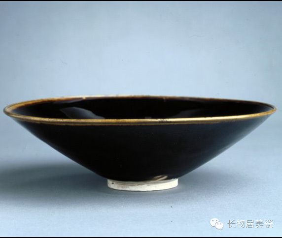 定窯瓷有幾種顏色？(圖10)