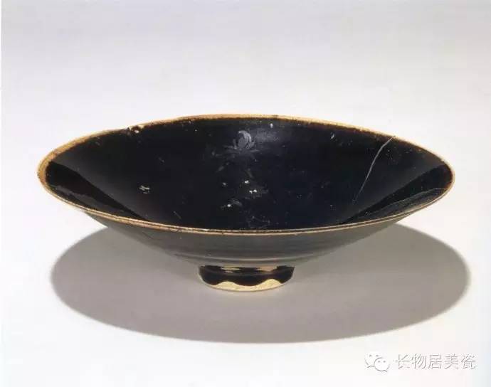 定窯瓷有幾種顏色？(圖9)