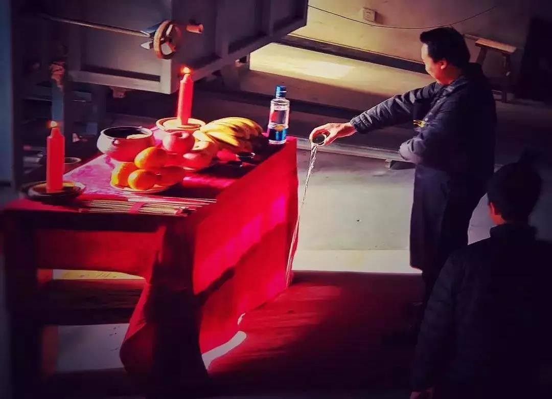 大宋定窯：火燒三味，一文讀懂瓷器的燒制全過程(圖5)