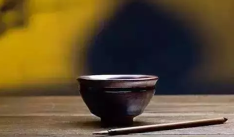 身為老茶客,你得知道這些茶杯的名字(圖1) 身為老茶客,你得知道這些茶杯的名字(圖1)