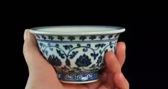 身為老茶客,你得知道這些茶杯的名字(圖2) 身為老茶客,你得知道這些茶杯的名字(圖2)