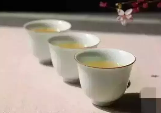 身為老茶客,你得知道這些茶杯的名字(圖3) 身為老茶客,你得知道這些茶杯的名字(圖3)