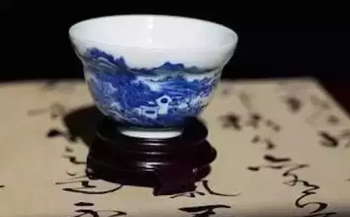 身為老茶客,你得知道這些茶杯的名字(圖4) 身為老茶客,你得知道這些茶杯的名字(圖4)