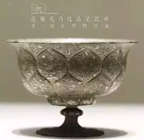 身為老茶客,你得知道這些茶杯的名字(圖6) 身為老茶客,你得知道這些茶杯的名字(圖6)