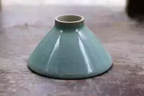 身為老茶客,你得知道這些茶杯的名字(圖7) 身為老茶客,你得知道這些茶杯的名字(圖7)