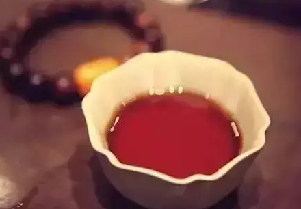 身為老茶客,你得知道這些茶杯的名字(圖5) 身為老茶客,你得知道這些茶杯的名字(圖5)