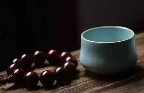 身為老茶客,你得知道這些茶杯的名字(圖8) 身為老茶客,你得知道這些茶杯的名字(圖8)