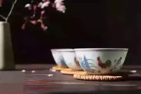 身為老茶客,你得知道這些茶杯的名字(圖11) 身為老茶客,你得知道這些茶杯的名字(圖11)