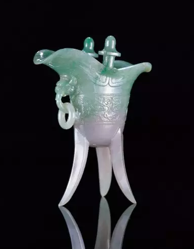 身為老茶客,你得知道這些茶杯的名字(圖12) 身為老茶客,你得知道這些茶杯的名字(圖12)