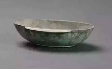 身為老茶客,你得知道這些茶杯的名字(圖10) 身為老茶客,你得知道這些茶杯的名字(圖10)