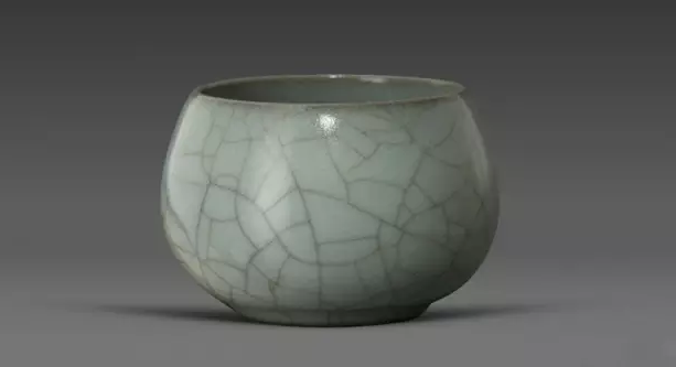 身為老茶客,你得知道這些茶杯的名字(圖14) 身為老茶客,你得知道這些茶杯的名字(圖14)