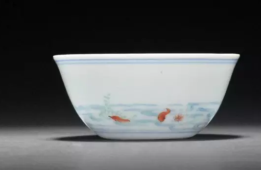 身為老茶客,你得知道這些茶杯的名字(圖15) 身為老茶客,你得知道這些茶杯的名字(圖15)