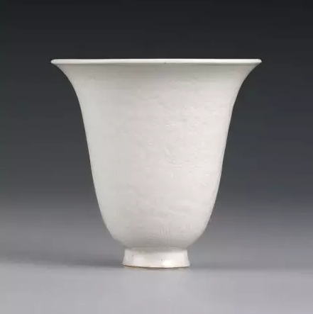 身為老茶客,你得知道這些茶杯的名字(圖16) 身為老茶客,你得知道這些茶杯的名字(圖16)